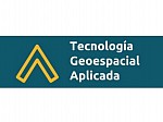TGA